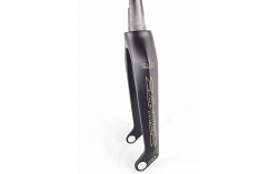 Fourche carbone ICE SWAT 2.0 TAPERED