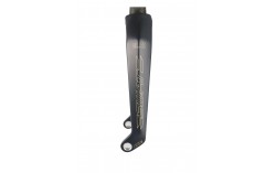 Fourche carbone ICE SWAT 2.0 TAPERED