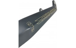 Fourche carbone ICE SWAT 2.0 TAPERED