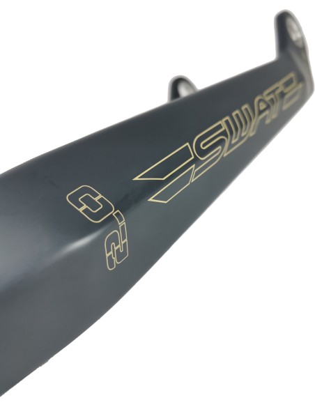 Fourche carbone ICE SWAT 2.0 TAPERED