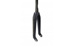 Fourche carbone ICE SWAT 2.0 TAPERED