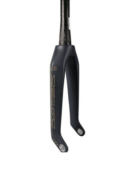 Fourche carbone ICE SWAT 2.0 TAPERED