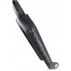 Fourche carbone ICE SWAT 2.0 TAPERED