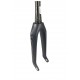 Fourche carbone ICE SWAT 2.0 TAPERED