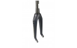 Fourche carbone ICE SWAT 2.0 TAPERED