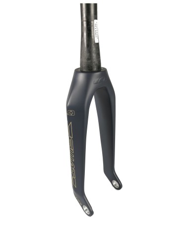 Fourche carbone ICE SWAT 2.0 TAPERED