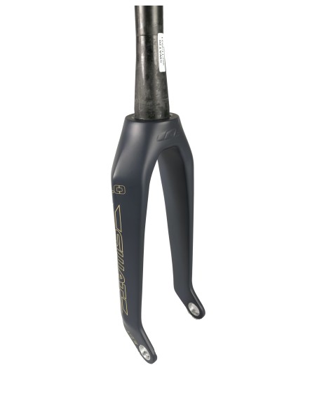 Fourche carbone ICE SWAT 2.0 TAPERED