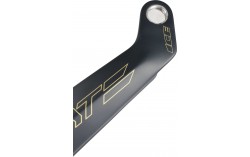 Fourche carbone ICE SWAT 2.0 TAPERED