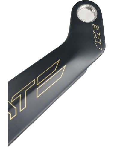 Fourche carbone ICE SWAT 2.0 TAPERED
