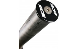 Fourche carbone ICE SWAT 2.0 TAPERED