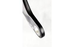 Fourche carbone ICE SWAT 2.0 TAPERED