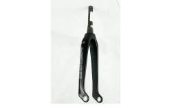 Fourche carbone ICE SWAT 2.0 TAPERED