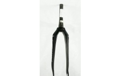 Fourche carbone ICE SWAT 2.0 TAPERED