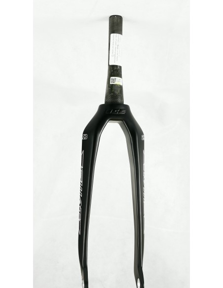 Fourche carbone ICE SWAT 2.0 TAPERED