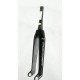 Fourche carbone ICE SWAT 2.0 TAPERED