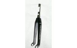 Fourche carbone ICE SWAT 2.0 TAPERED