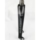 Fourche carbone ICE SWAT 2.0 TAPERED