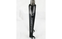 Fourche carbone ICE SWAT 2.0 TAPERED