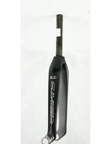 Fourche carbone ICE SWAT 2.0 TAPERED