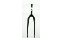 Fourche carbone ICE SWAT 2.0 TAPERED