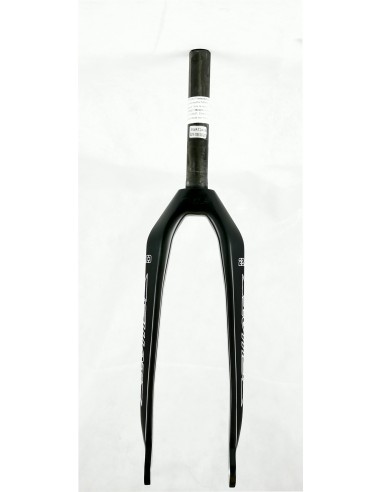 Fourche carbone ICE SWAT 2.0 TAPERED