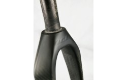 Fourche carbone ICE SWAT 1.0 cruiser 1"1/8