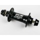 Moyeu Avant BMX ICE TANK 36 T Noir