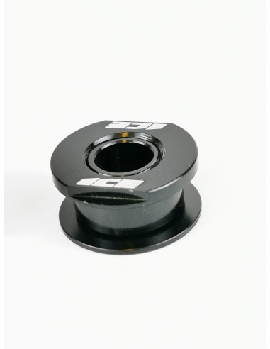 Adaptateur fourche ICE 20/10mm