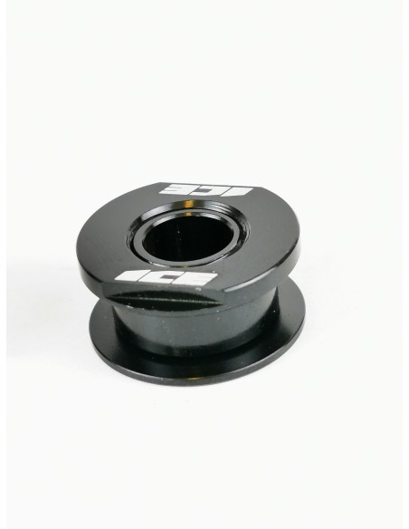 Adaptateur fourche ICE 20/10mm 2