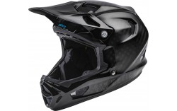 CASQUE FLY WERX-R NOIR 2023