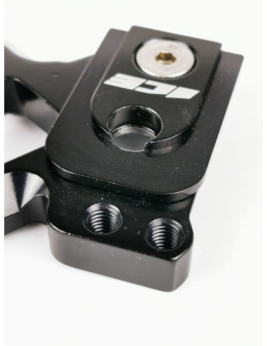 Adaptateur disque ICE FAST 10mm