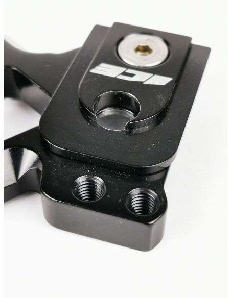 Adaptateur disque ICE FAST 10mm