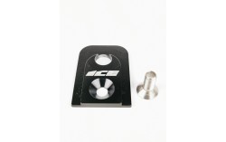 Adaptateur disque ICE FAST 10mm