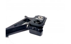 Adaptateur disque ICE FAST 10mm