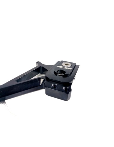 Adaptateur disque ICE FAST 10mm