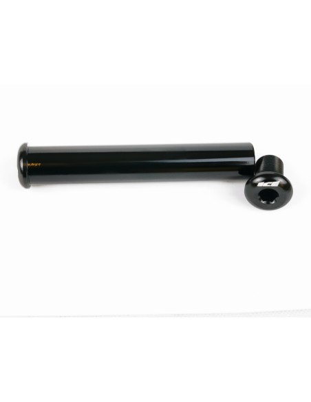 Axe avant ICE TANK 20mm
