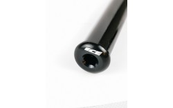 Axe avant ICE TANK 20mm