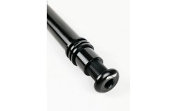 Axe avant ICE TANK 20mm