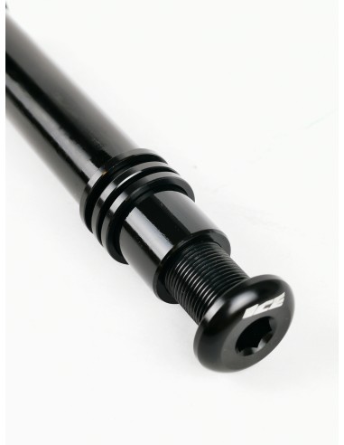 Axe avant ICE TANK 20mm