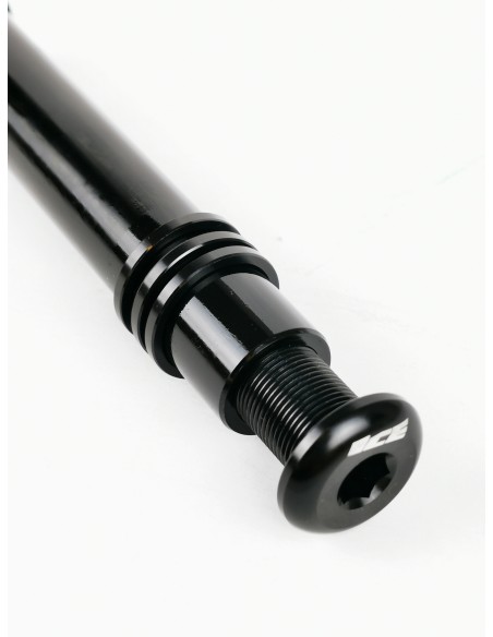 Axe avant ICE TANK 20mm