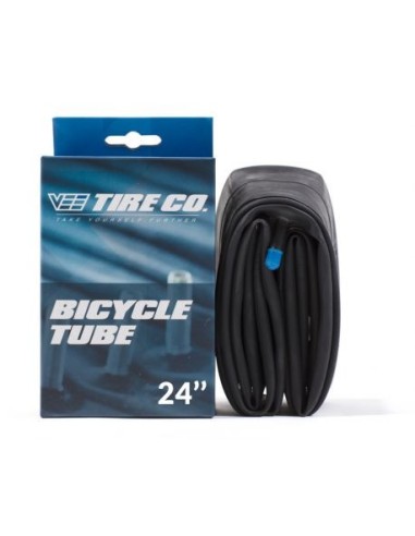 Chambre à air VEE TIRE 24"