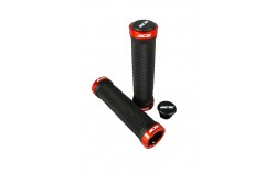 poignee lock on ice diamond 130mm