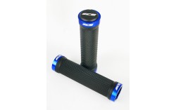 poignee lock on ice diamond 130mm
