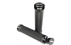 poignee lock on ice diamond 130mm