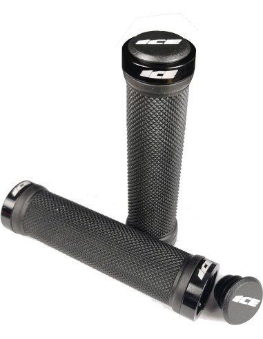 poignee lock on ice diamond 130mm