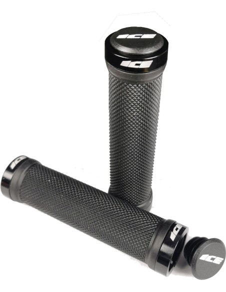 poignee lock on ice diamond 130mm