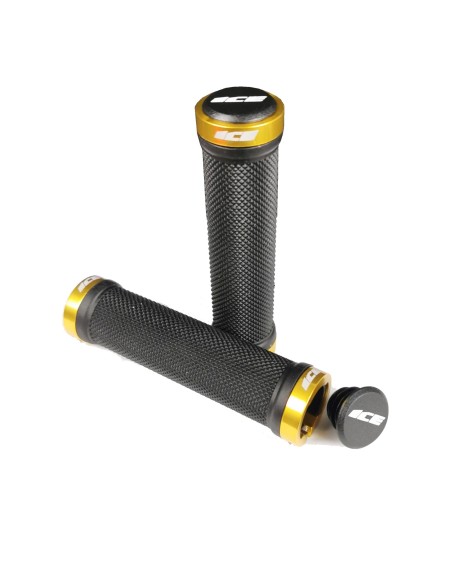 poignee lock on ice diamond 130mm 2