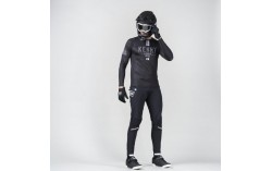 Pantalon EVO PRO Enfant KENNY