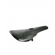 SELLE PIVOTAL ICE RACE NOIR