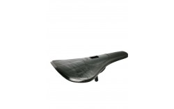 SELLE PIVOTAL ICE RACE NOIR